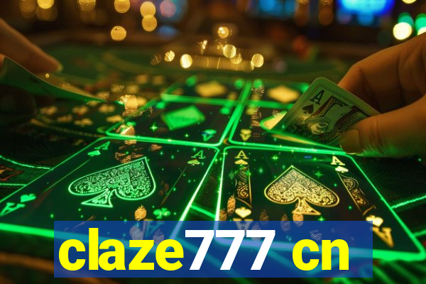 claze777 cn